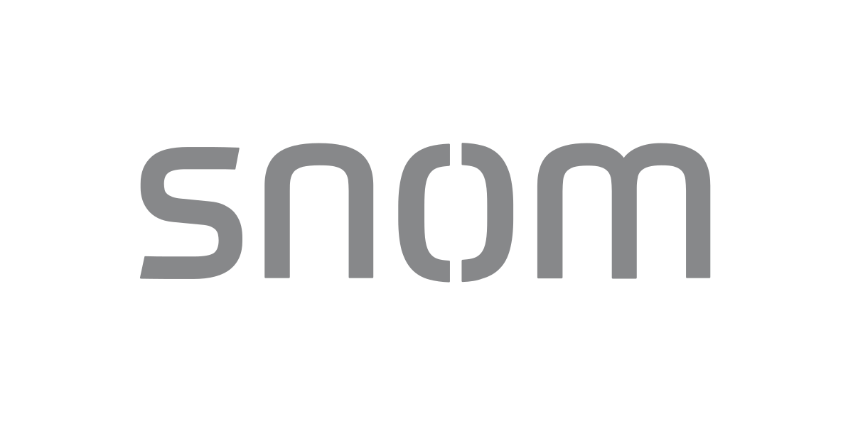 Home - Procom Group